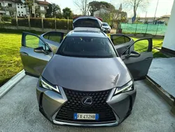 Other Usata 2020 Lexus UX 250h SUV | 17.500 € (Buon prezzo)