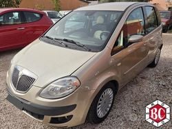 Usata 2007 Lancia Musa Monovolume | 5000 €