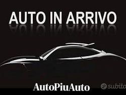 Grigio Usata 2007 Mazda 3 Active Tre volumi | 1750 € (Buon prezzo)