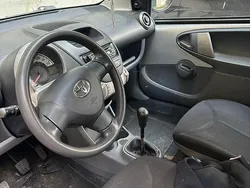 Usata 2006 Toyota Aygo Due volumi | 1200 € (Ottimo prezzo)