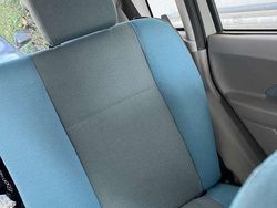 Usata 2005 Fiat Panda Emotion Due volumi | 3500 € (Buon prezzo)