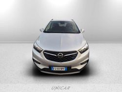 Other Usata 2019 Opel Mokka X S SUV | 11.500 € (Buon prezzo)