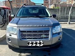 Usata 2009 Land Rover Freelander 2 SUV | 5500 € (Ottimo prezzo)
