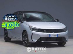 Kaolin white Usata 2025 Opel Corsa Tre volumi | 15.974 € (Super prezzo)
