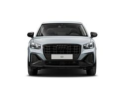 Grigio freccia Nuova 2025 Audi Q2 SUV | 47.801 €