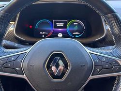 Nero Usata 2022 Renault Arkana SUV | 23.000 € (Molto cara)