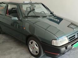 Usata 1991 Fiat Uno Due volumi | 19.000 €