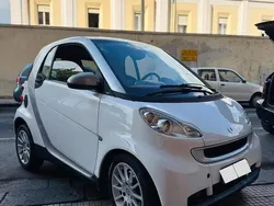 Usata 2010 Smart ForTwo Coupé Passion Coupé | 6000 € (Buon prezzo)
