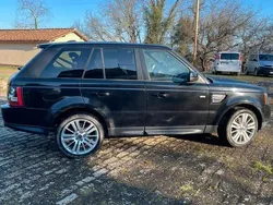Usata 2012 Land Rover Range Rover HSE SUV | 12.000 €