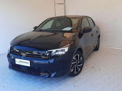Nero Usata 2024 Opel Corsa Tre volumi | 14.190 € (Buon prezzo)