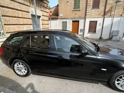 Usata 2010 BMW 316 Station wagon | 6000 € (Ottimo prezzo)