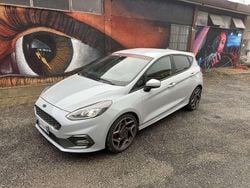 Other Usata 2019 Ford Fiesta ST Tre volumi | 16.900 € (Buon prezzo)