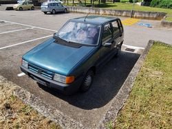 Usata 1994 Fiat Uno Due volumi | 1200 €