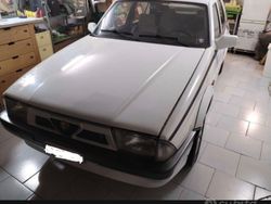 Bianco Usata 1991 Alfa Romeo 75 Tre volumi | 6900 €