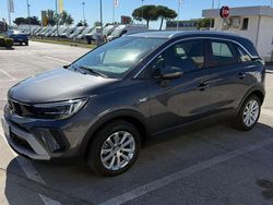 Usata 2021 Opel Crossland X Elegance SUV | 13.500 € (Buon prezzo)