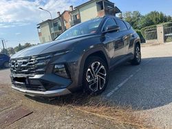 Usata 2025 Hyundai Tucson SUV | 35.000 € (Molto cara)