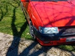 Usata 1991 Fiat Uno Due volumi | 3000 €