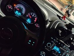 Usata 2012 Jeep Compass SUV | 4900 €