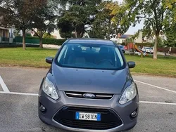 Usata 2014 Ford C-MAX Monovolume | 3900 € (Super prezzo)