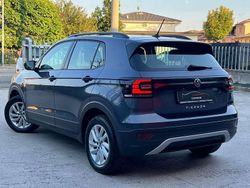 Other Usata 2022 VW T-Cross Sportline SUV | 14.700 € (Buon prezzo)