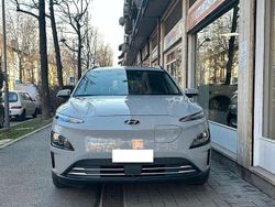Usata 2021 Hyundai Kona SUV | 16.000 € (Buon prezzo)