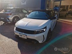 Bianco Usata 2024 Opel Corsa Tre volumi | 14.500 € (Buon prezzo)