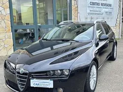 Other Usata 2009 Alfa Romeo 159 Distinctive Station wagon | 2450 € (Ottimo prezzo)