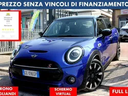 Other Usata 2021 Mini Cooper S Due volumi | 22.450 € (Ottimo prezzo)