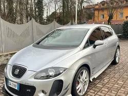 Usata 2009 Cupra Leon Tre volumi | 11.500 € (Super prezzo)