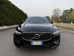 Other Usata 2020 Volvo XC60 Inscription SUV | 23.500 € (Buon prezzo)
