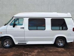 Bianco Usata 1996 Dodge Ram Limited Pick-up | 15.999 €