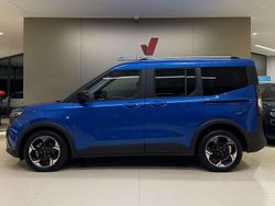 Blu Usata 2024 Ford Tourneo Courier Active Monovolume | 21.500 € (Buon prezzo)