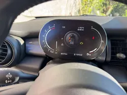 Usata 2021 Mini Cooper Due volumi | 18.500 € (Super prezzo)