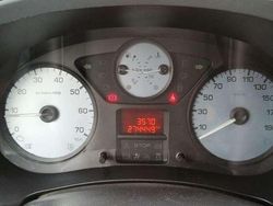 Usata 2012 Citroën Berlingo Monovolume | 5000 € (Cara)