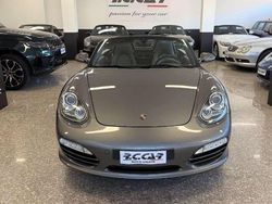 Other Usata 2011 Porsche Boxster Cabrio | 30.000 € (Super prezzo)