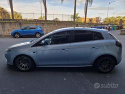 Usata 2007 Fiat Bravo Due volumi | 3100 € (Cara)