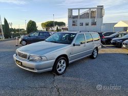 Grigio Usata 1997 Volvo V70 Station wagon | 8900 €