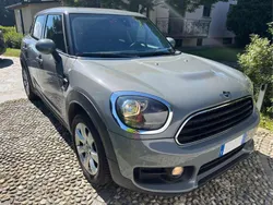 Usata 2018 Mini One Countryman SUV | 17.000 € (Buon prezzo)