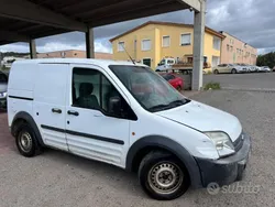 Usata 2008 Ford C-MAX Monovolume | 2900 € (Buon prezzo)
