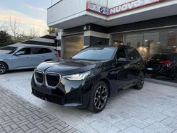 Other Usata 2025 BMW X3 M Sport SUV | 65.000 € (Buon prezzo)