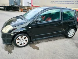 Usata 2004 Citroën C2 Due volumi | 2200 € (Buon prezzo)