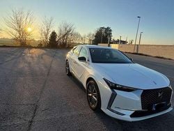 Usata 2023 DS Automobiles DS4 Bastille Tre volumi | 28.000 € (Cara)