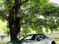 Other Usata 2018 Porsche 911 Cabrio | 150.000 € (Molto cara)