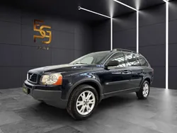 Other Usata 2006 Volvo XC90 Executive SUV | 5750 € (Super prezzo)