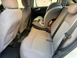 Usata 2014 Alfa Romeo Giulietta Distinctive Due volumi | 7000 € (Ottimo prezzo)