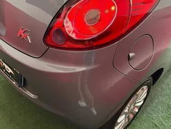 Usata 2011 Ford Ka Titanium Due volumi | 3599 € (Buon prezzo)