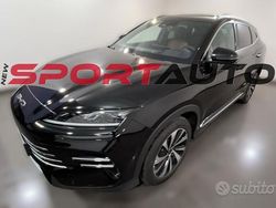 Nero Nuova 2025 BYD Seal U Comfort SUV | 34.790 € (Buon prezzo)