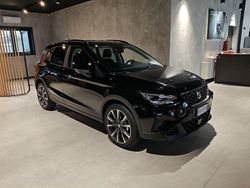 Nuova 2025 Seat Arona Black Edition SUV | 22.500 € (Buon prezzo)