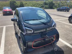 Usata 2022 XEV Yoyo Due volumi | 6500 € (Super prezzo)