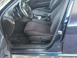 Usata 2007 Alfa Romeo 159 Station wagon | 2600 € (Ottimo prezzo)